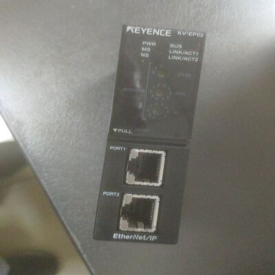 PLC电源模块 TSXPSY2600M现货特价