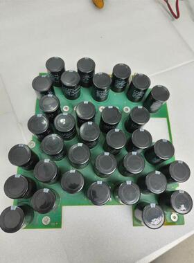 变频器ATV650D18N4