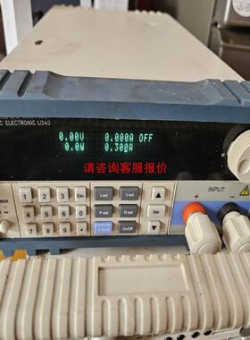 费斯托接头QSM-M5-4 153333 10 QS