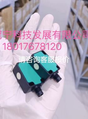 300系列模块盖板331-1KF02/7KF02/32议价