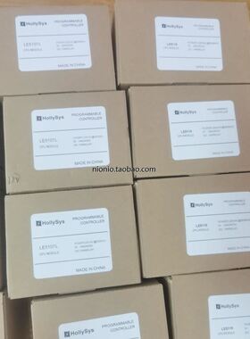 FTU155C FTU233B FTU165C FTU123C FUJI 富士PLC 现