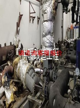 杨修执行器主板 yepef 编码器 零配件看上私聊拆机14/