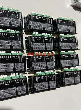 SIEMENS AVR 控制板 6GA2491-1A 全新现货