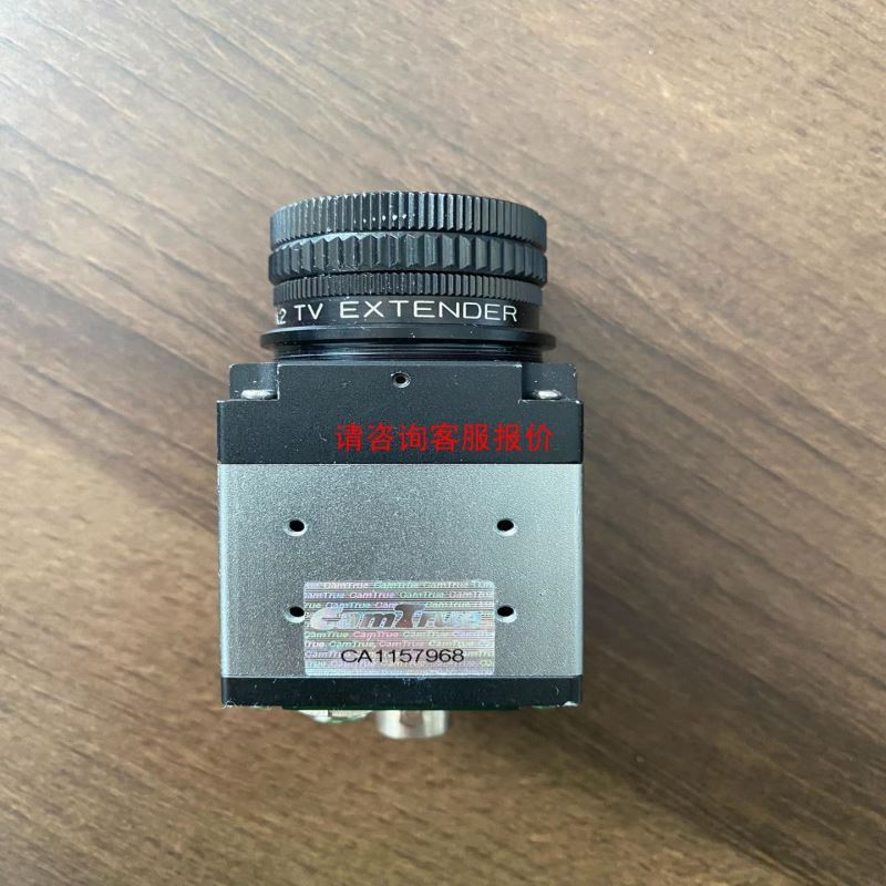 接触器220V交流LC1D09M7C/18/32A直流