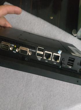 安勤 WG-09  ECM-945GSE-18 无原包装