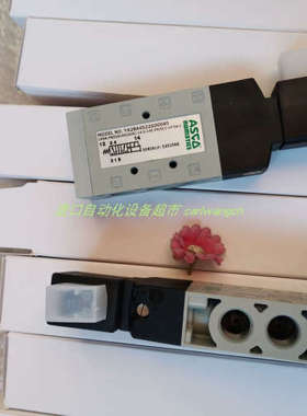 CELSA AST815 1250/1A互感器TER行程开关PRSL0036XX