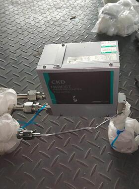 全新MOXA的EDS-G308-2SFP-T交换机