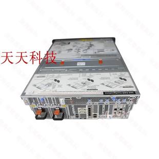 P740 POWER 小型机 IBM 双电源 E6B 整机 现货 8205
