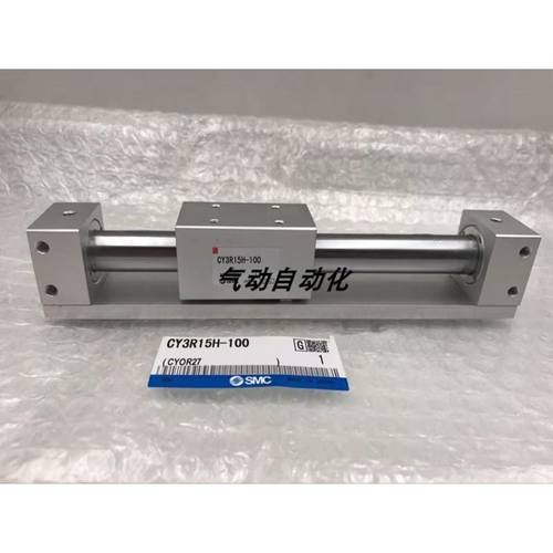 现货促销原装拆机TURCK图尔克BL20-E-8AI-U/I-4PT/NI 6827325