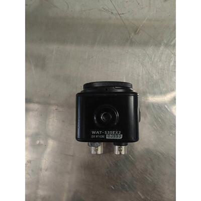 B&K申克VT80平衡仪延长线AC-1385/010010