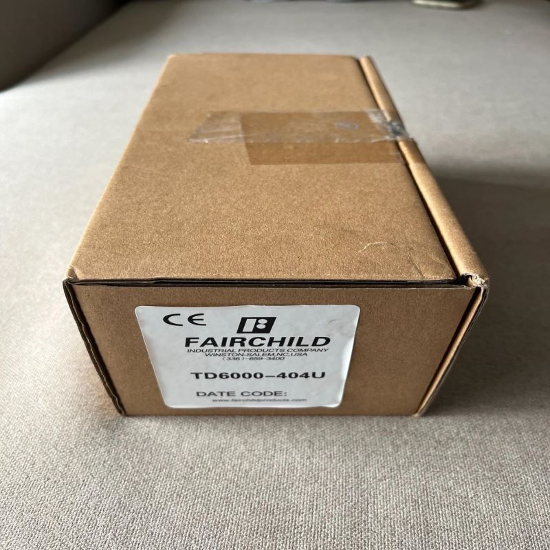 WS34-D430 SICK光电传感器 500元/个，实价现