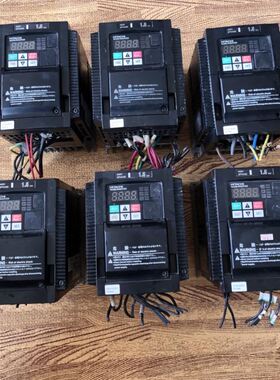 DAIHATSU 大发出油阀座 E206452240C 议