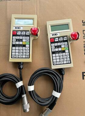 GD150HFL120C2S 斯达IGBT模块 150A12