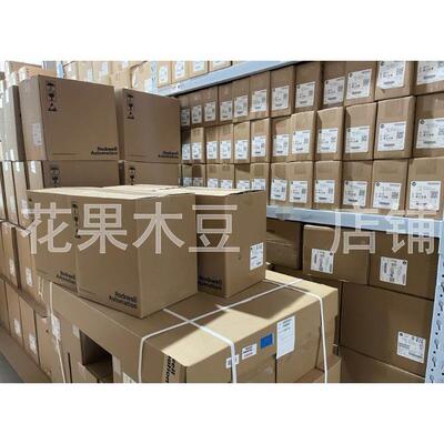 BANNER邦纳 QS30FF200Q QS30FF400Q QS30FF600Q 光电开关