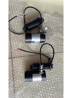 雄克PSK40-N/1Nr.0308243PRG34-600303692配件MRU14.1E35707