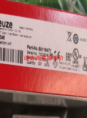 * A1SJ71SL92N/SL92 A172SENC A1SJ71BR11/A1SJ71QBR11 P