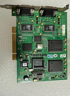 拆机DATAPATH LIMITED DGC103C C