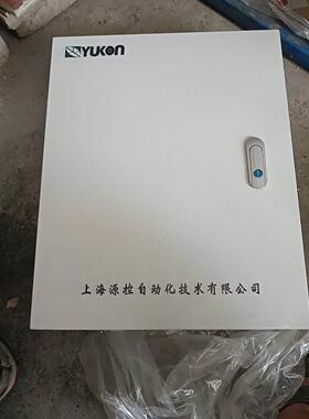 全新怡合达XY交叉滚子手动位移台滑台 E-ElF01-80