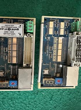 工厂淘汰 FASTECH FAS-HSSI-SIO6B