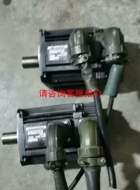 TRACER显示器32寸显示器成色可以，2k分辨率，不是曲面