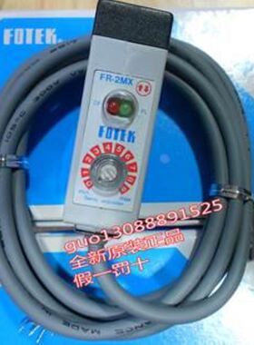 A50L-2001-0232 6RI30FE-080 A50L-2001-0232 拆机 现货议价