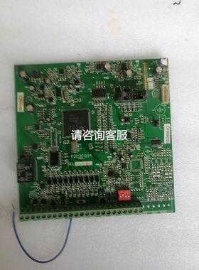 赛默飞全新VIPER管，6040.2335?，0.13*35