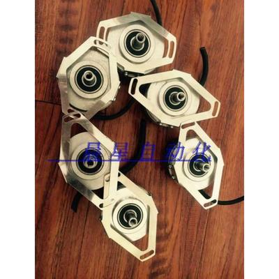 全新贝加莱模块X20IF1020 X20DID371 X20AO2632 X20A02632全