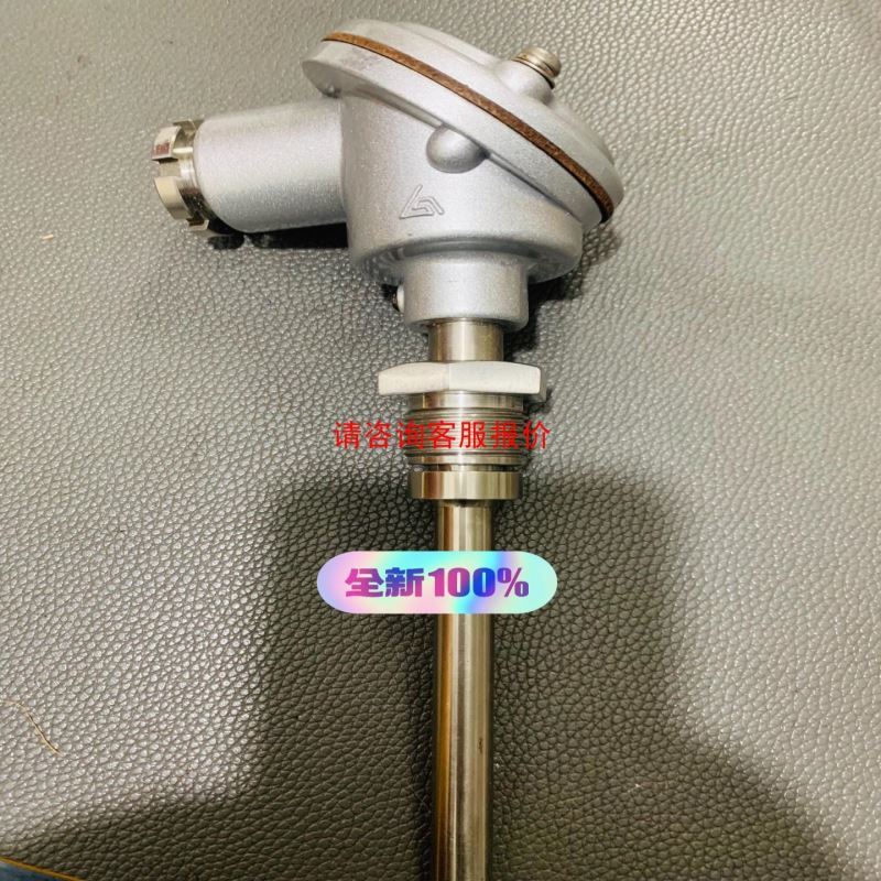 拆机变频器AT310-T3-4R0G/5R5PB