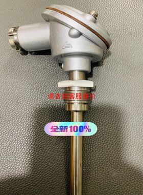 拆机变频器AT310-T3-4R0G/5R5PB