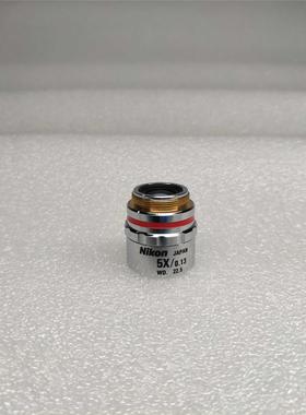 LS产电变频器面板主板SV-IGX拆机实物拍摄包好