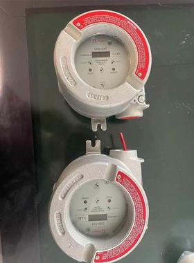 软起动器附件VW3A46104