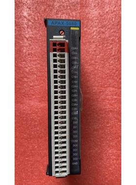 进口三相整流桥DF75AA160/DF100AA160/DF