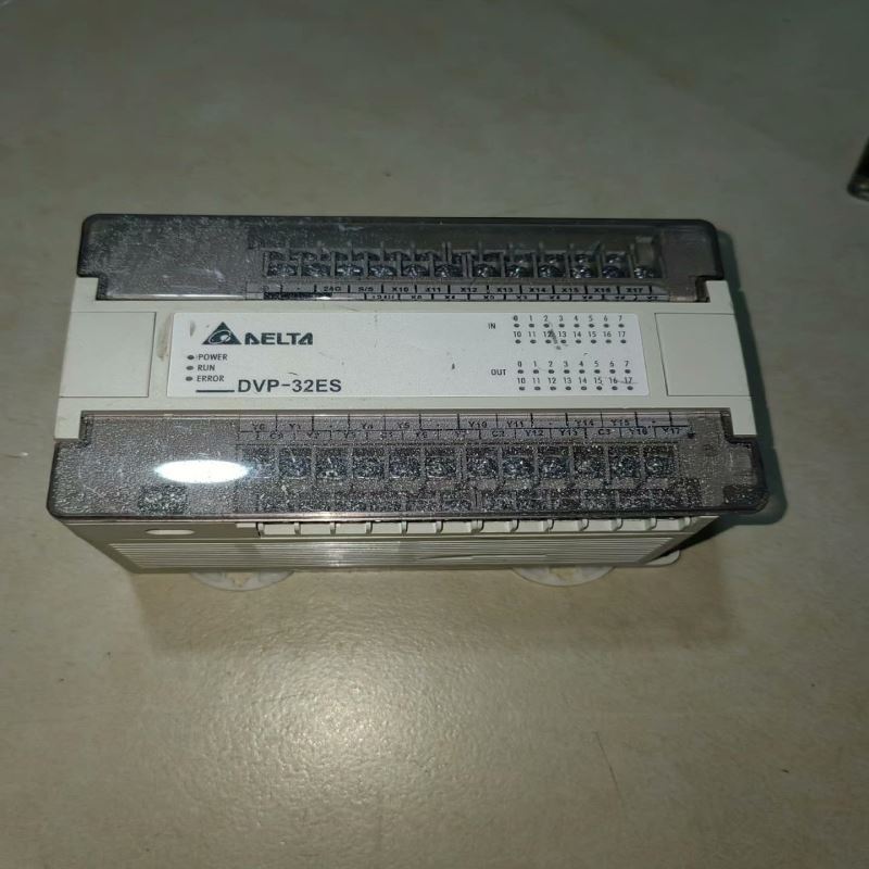 SICK西克GTB6-N1212一共2个，其中1个拆包。如图