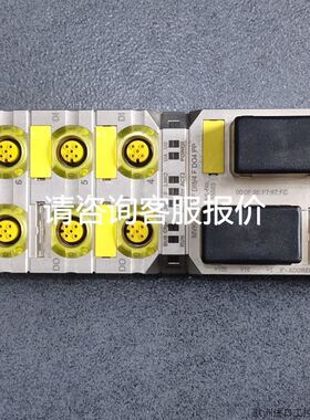 议价CO0ME 真T电容 空CVBA-50BC/5-BEA-L，