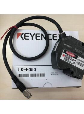 核达中远通48v40ah