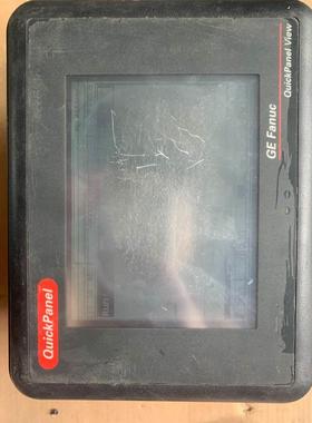 易福门 06E204 7个 06H204 7个 06S20