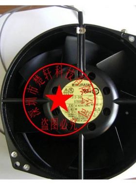 力士乐SL10PA3-4X R900443418液控单向阀乐SL10PA3-4