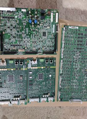 APC Galaxy5000系列板卡需要的朋友可以联系我价格