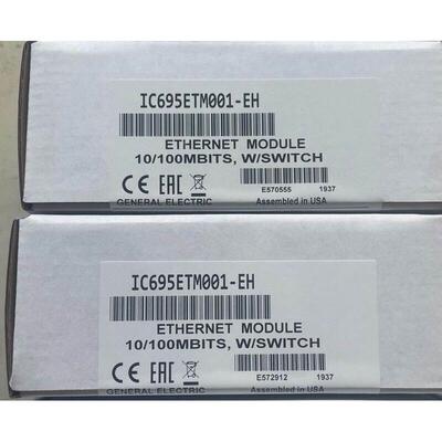 BMF00C4 BMF 235K-PS-C-