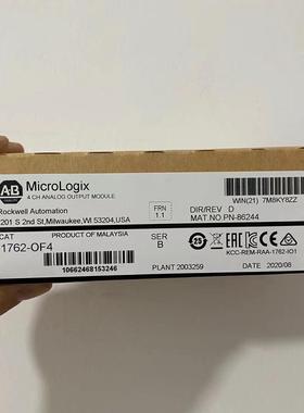 disco 12寸工作盘 FKFB-510028-1 12寸