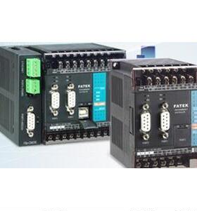 Q20EQ20PRQ20PLPQ20PDQ20PFF50Q20PFF100 光电开关