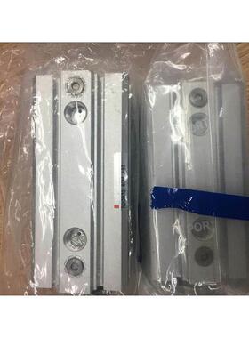 优 保护继电器 AUR890G630S00/AUR890G630/BC-R05