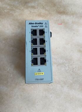 正品原装拆机欧特力 L600 F0004S1 0.4KW 22只卖正品 两小时