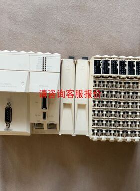 Zimmer MFS02-S-KHC-P1-PNP 欢迎进店选购