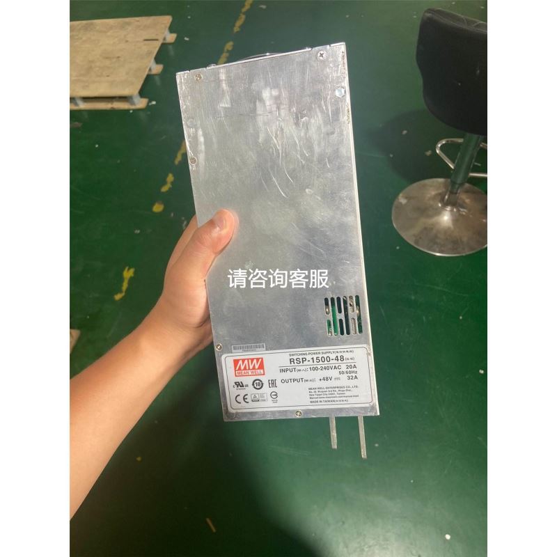 变频器，ATV320D15N4B，15KW，工厂里收回