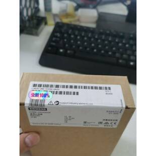 6es7340 0ae0模块开 1ch02