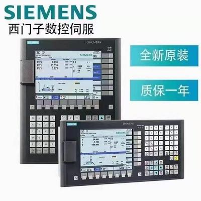 FZ1000R16KF4拆机eupec欧派克IGBT模块