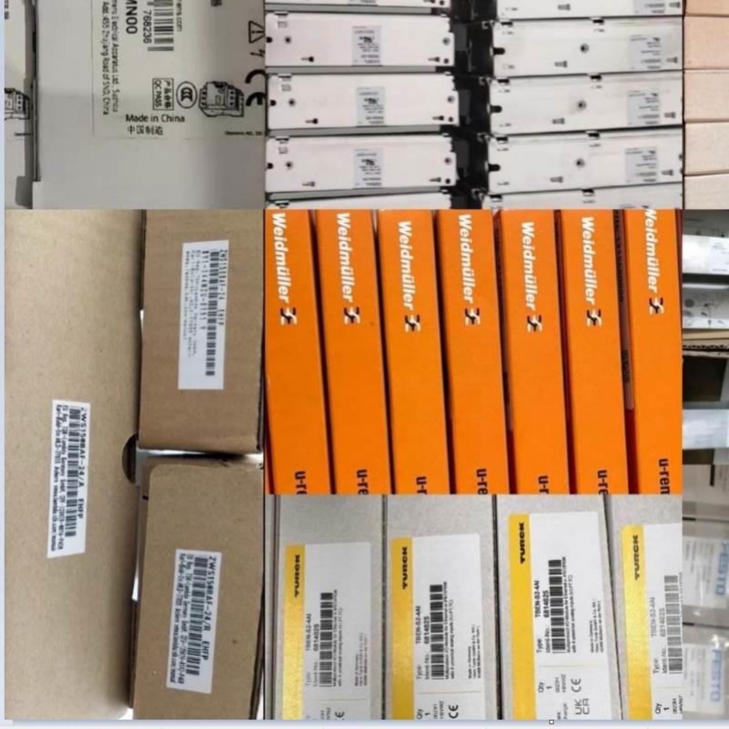 CJ1W-PRT21,质保6个月议价