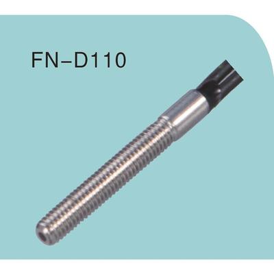 全新 基恩士/KEYENCE条码读取器 SR-1000 SR1000