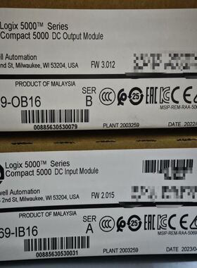 6GK1503-2CB00RS-485光纤接口链接模块带6GK15O3-2CBOO